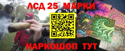 мдпв Лесосибирск